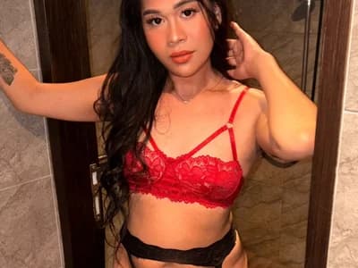 UrDominatrixa_ashley28