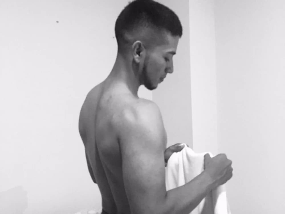 Mommy_Dirty_Boy