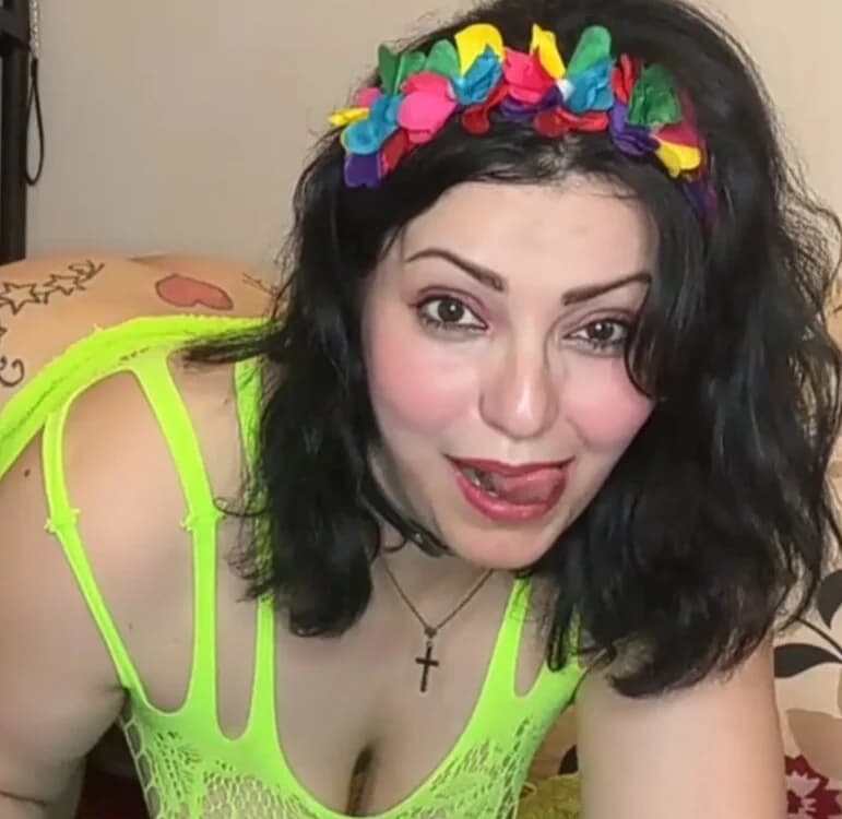 Maria_Texas